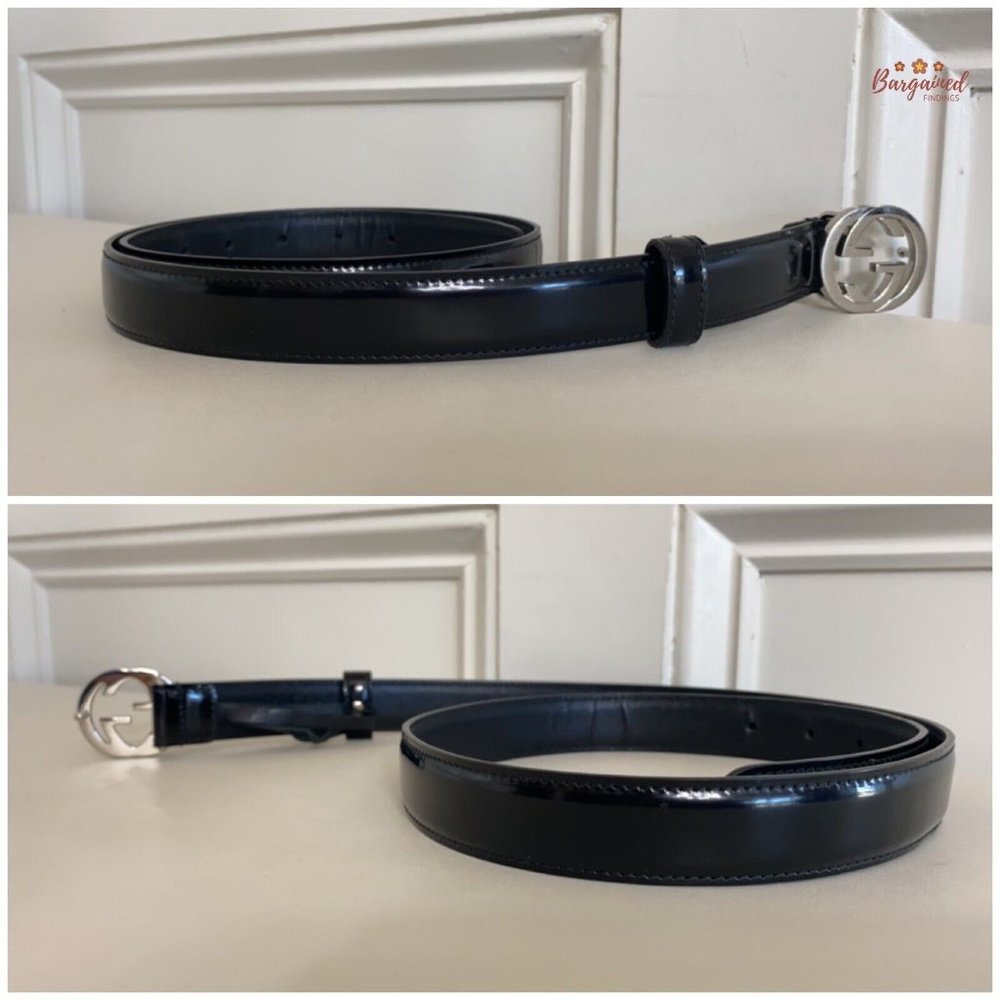 ❣️SOLD❣️ - Picture 10 of 13